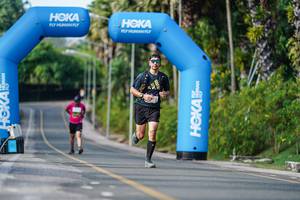 BIB: 
                            <button type="button" onclick="openModal(22576885)" class="btn btn-primary btn-sm float-right btn-popup" data-toggle="modal" data-target=".modal-high-quality">
                        <i class="fas fa-shopping-cart"></i> Add to Cart
                    </button>
                                            <button type="button" onclick="isThisMe(22576885, true)" class="btn btn-success btn-sm float-right btn-popup btn-isme hidden" data-toggle="tooltip" data-placement="bottom" title="นี่คือรูปของคุณใช่ไหม คลิกที่นี่เพื่อเอาเข้าอัลบั้ม">
                        <i class="fas fa-plus"></i> Add to album
                    </button>
                    <button type="button" onclick="isThisMe(22576885, false)" class="btn btn-warning btn-sm float-right btn-popup btn-isnotme hidden">
                        <i class="fas fa-ban"></i> Remove from album
                    </button>